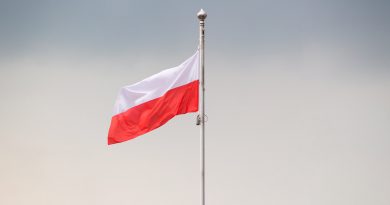 flaga-polski