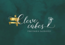 Logo cleve_cakes