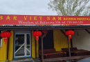 Bar Orientalny Viet Nam